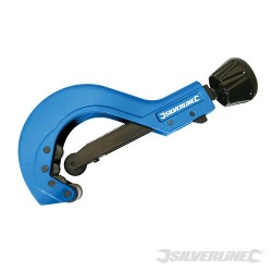 Quick Release Tube Cutter - 6 - 64mm