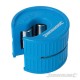 Quick Cut Pipe Cutter - 15mm