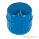 Universal Pipe Reamer - 6 - 40mm