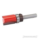 8mm Router Cutters
